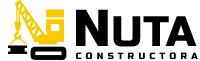 LogoHeader LogoHeader